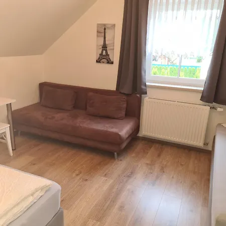 Ferienwohnung Schupfer Aigen im Ennstal Exteriér fotografie