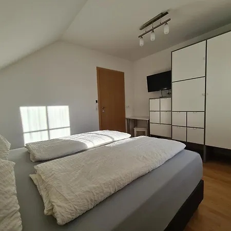 Ferienwohnung Schupfer Aigen im Ennstal Exteriér fotografie