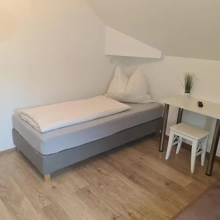 Ferienwohnung Schupfer Aigen im Ennstal Exteriér fotografie