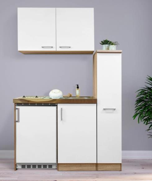 Apartment Schupfer Aigen im Ennstal